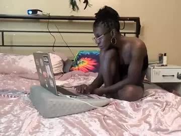 gbabii13 from Chaturbate