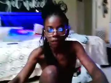 gbabii13 from Chaturbate