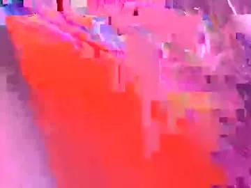 gbabii13 from Chaturbate