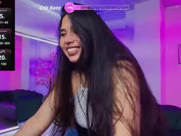 Teen sex cams free adult cams: check-out the satisfaction of conversing and c2c with our stunning models, who will teach you all about seduction and dreams with their smoking hot shapes.