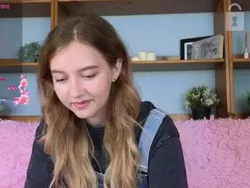 gentle_girls from Chaturbate is Freechat