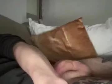 Photos of gentle_stranger from Chaturbate is Freechat