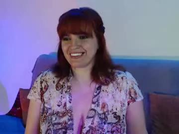 gentlemila from Chaturbate is Freechat