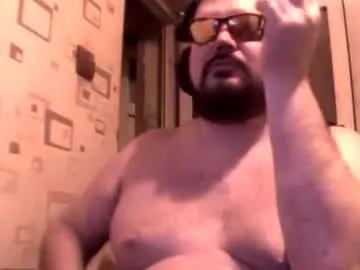 george84xxx from Chaturbate is Freechat
