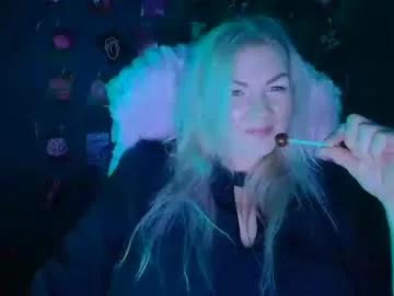 georgianight from Chaturbate is Freechat