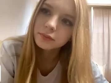 Photos of georgietiogangco from Chaturbate is Freechat