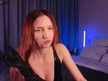 geratender1 from Chaturbate is Freechat