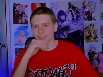 german_style from Chaturbate is Freechat
