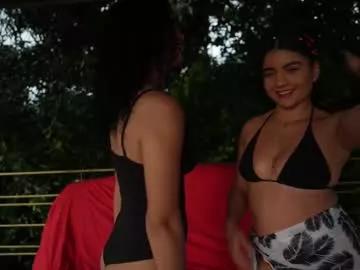 Teen sex cams free adult cams: check-out the satisfaction of conversing and c2c with our stunning models, who will teach you all about seduction and dreams with their smoking hot shapes.