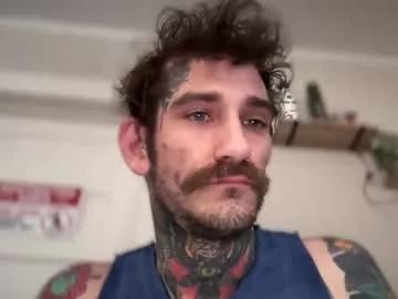 ggoodmorningsunshinee from Chaturbate is Freechat