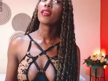 Photos of ghanimawalter from Chaturbate is Private