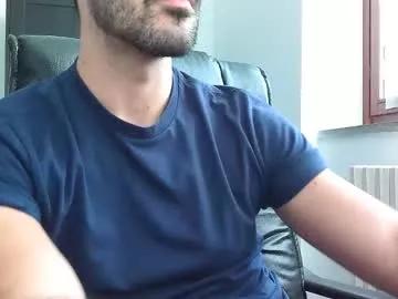 gianniamalfi from Chaturbate is Freechat