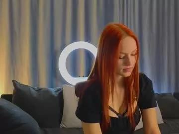 gildedkitten from Chaturbate is Freechat