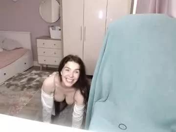 gillkelly from Chaturbate is Freechat