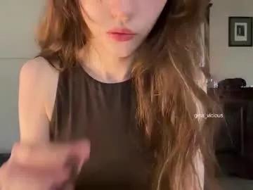 Photos of gina_vicious from Chaturbate is Freechat