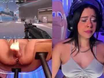 Teen sex cams free adult cams: check-out the satisfaction of conversing and c2c with our stunning models, who will teach you all about seduction and dreams with their smoking hot shapes.