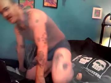 Photos of ginger_mcc from Chaturbate is Freechat