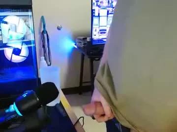 gingerdude6969 from Chaturbate is Freechat