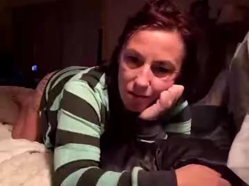 ginny_rose from Chaturbate is Freechat