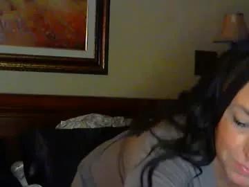 ginny_rose from Chaturbate is Freechat