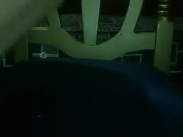 giovanny52255306 from Chaturbate is Freechat