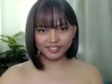girl2rememberxxx from Chaturbate is Freechat