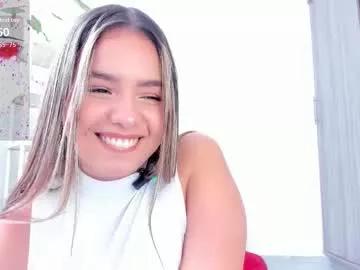 Teen sex cams free adult cams: check-out the satisfaction of conversing and c2c with our stunning models, who will teach you all about seduction and dreams with their smoking hot shapes.