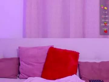 Teen sex cams free adult cams: check-out the satisfaction of conversing and c2c with our stunning models, who will teach you all about seduction and dreams with their smoking hot shapes.