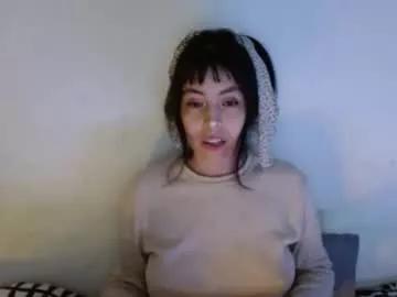 Photos of girl_marvel1 from Chaturbate is Freechat
