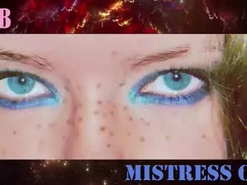 girl_sexual_art from Chaturbate is Freechat