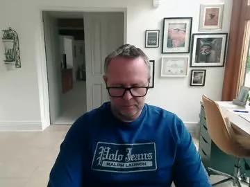 girlsandbikes from Chaturbate is Freechat
