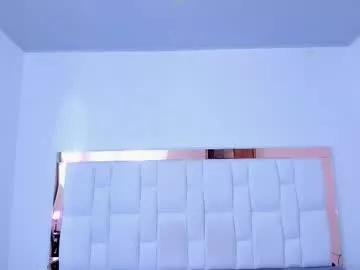 Photos of gis_melody from Chaturbate is Private