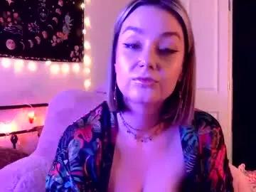 givemesweetdreams from Chaturbate is Freechat