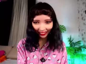 glennabellew from Chaturbate is Freechat