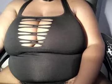 glitter_bunny from Chaturbate is Freechat
