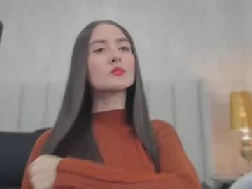 glorianamauri from Chaturbate is Freechat