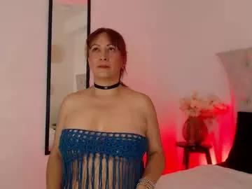 glory_shine from Chaturbate is Freechat