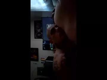 gnasty83 from Chaturbate is Freechat