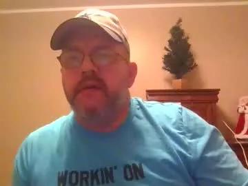 Photos of gobey33 from Chaturbate is Freechat