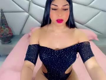 goddesbunnyfrancy from Chaturbate is Freechat