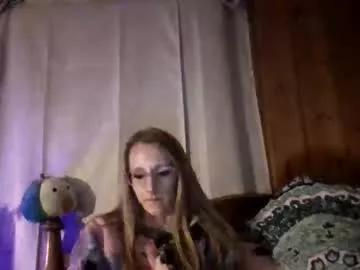 goddesschloexo from Chaturbate is Freechat