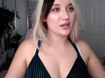 goddessemmy from Chaturbate is Freechat