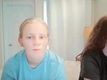 goddessfeyaa from Chaturbate is Freechat