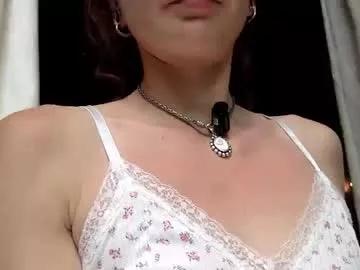 goddessmiamuse from Chaturbate is Freechat