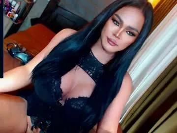 Photos of goddesss_hera from Chaturbate is Freechat