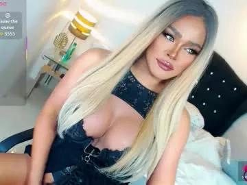 goddesss_hera from Chaturbate is Freechat