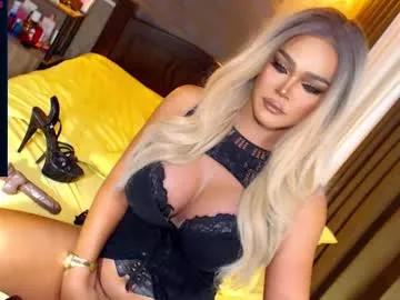 goddesss_hera from Chaturbate is Freechat
