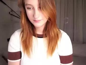 goddessvalkyrie from Chaturbate is Freechat