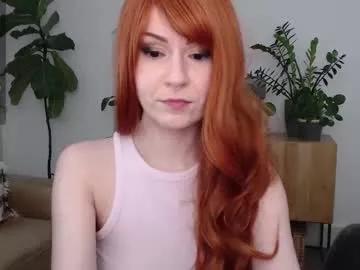 goddessvenina from Chaturbate is Freechat