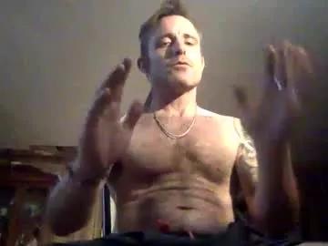 goddslovesdzexsthosocali from Chaturbate is Freechat